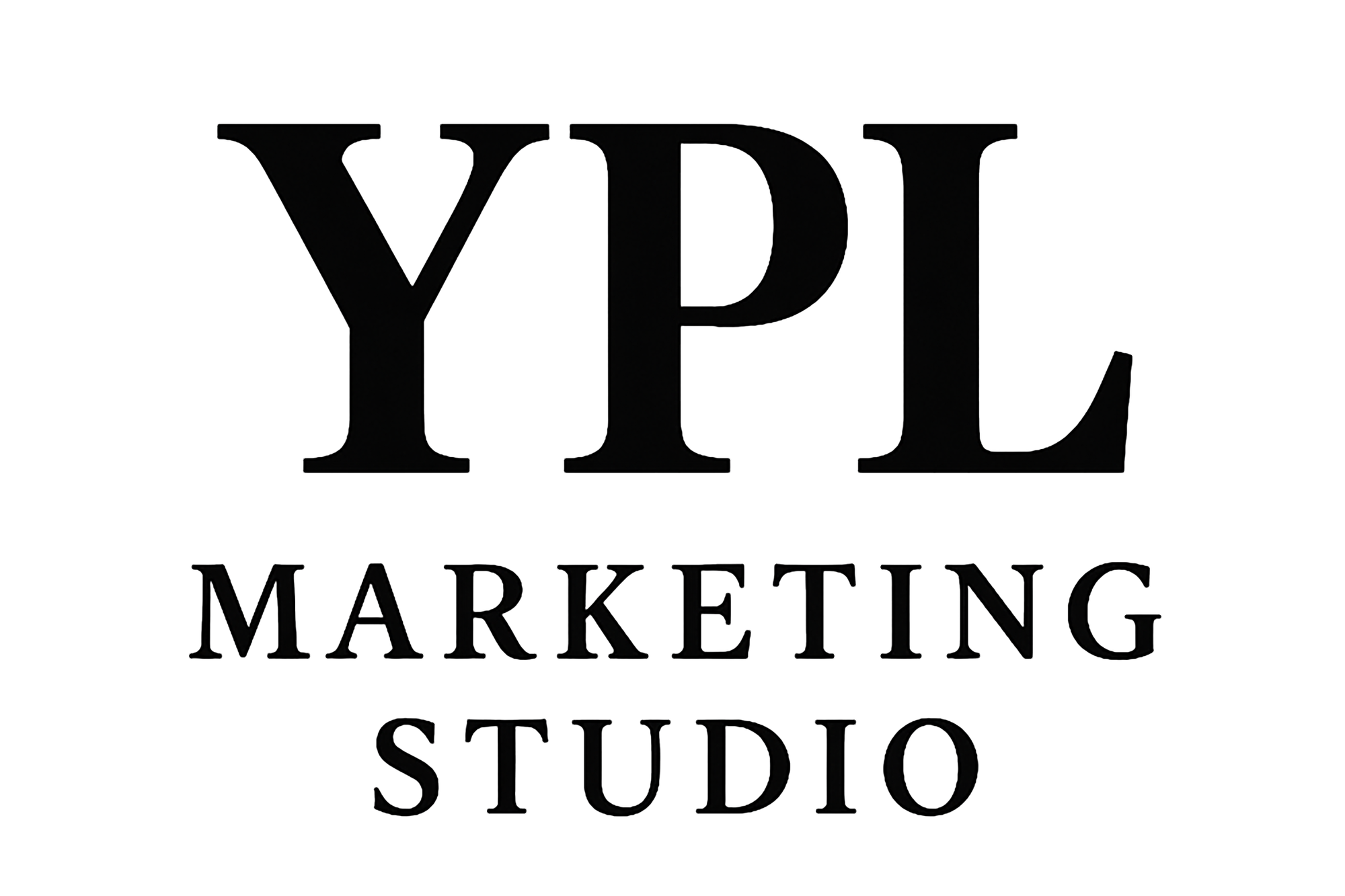 YPL Marketing Studio
