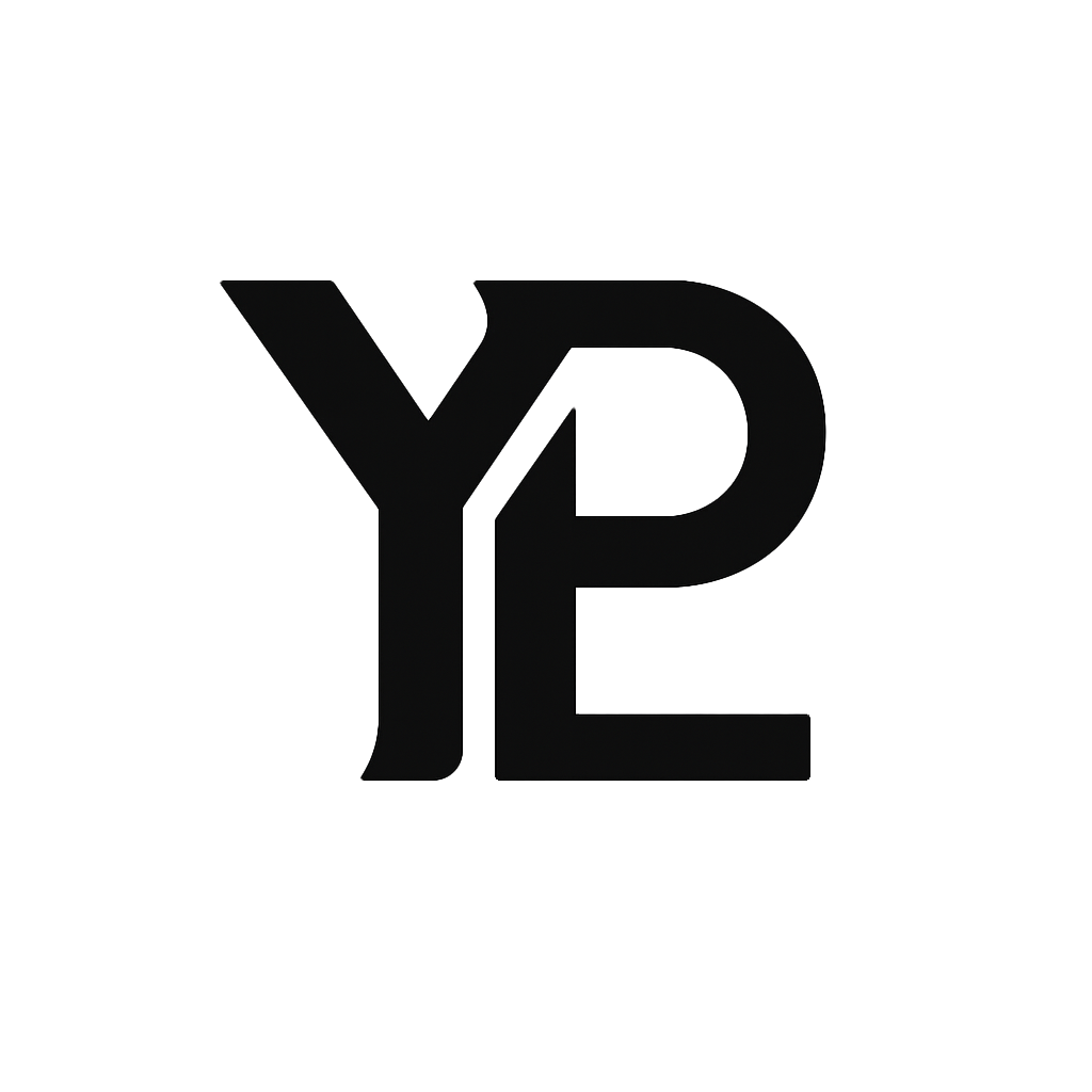 YPL Marketing Studio
